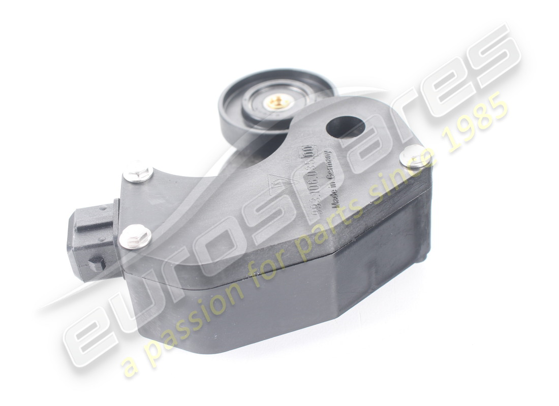 new porsche sensor - d - mj 1992>>. part number 99310603500 (3)