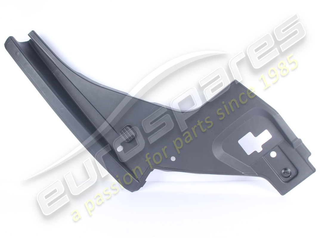 NEW LAMBORGHINI WING PROTECTION COVER. PART NUMBER 4ML805286B (1) new lamborghini wing protection cover. part number 4ml805286b (1)