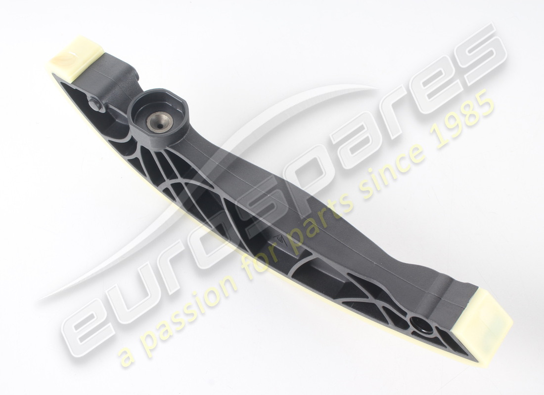 new porsche tensioner blade. part number 99710516570 (3)