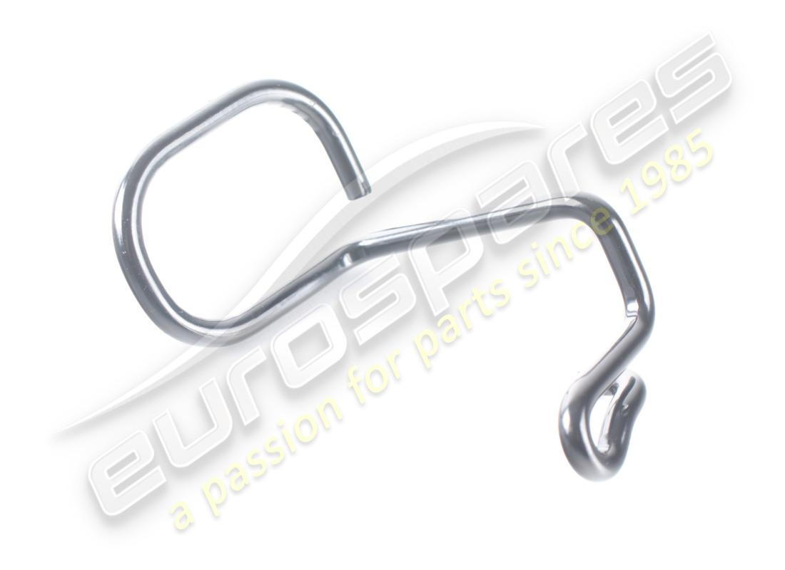 new maserati ring. part number 670003647 (1)