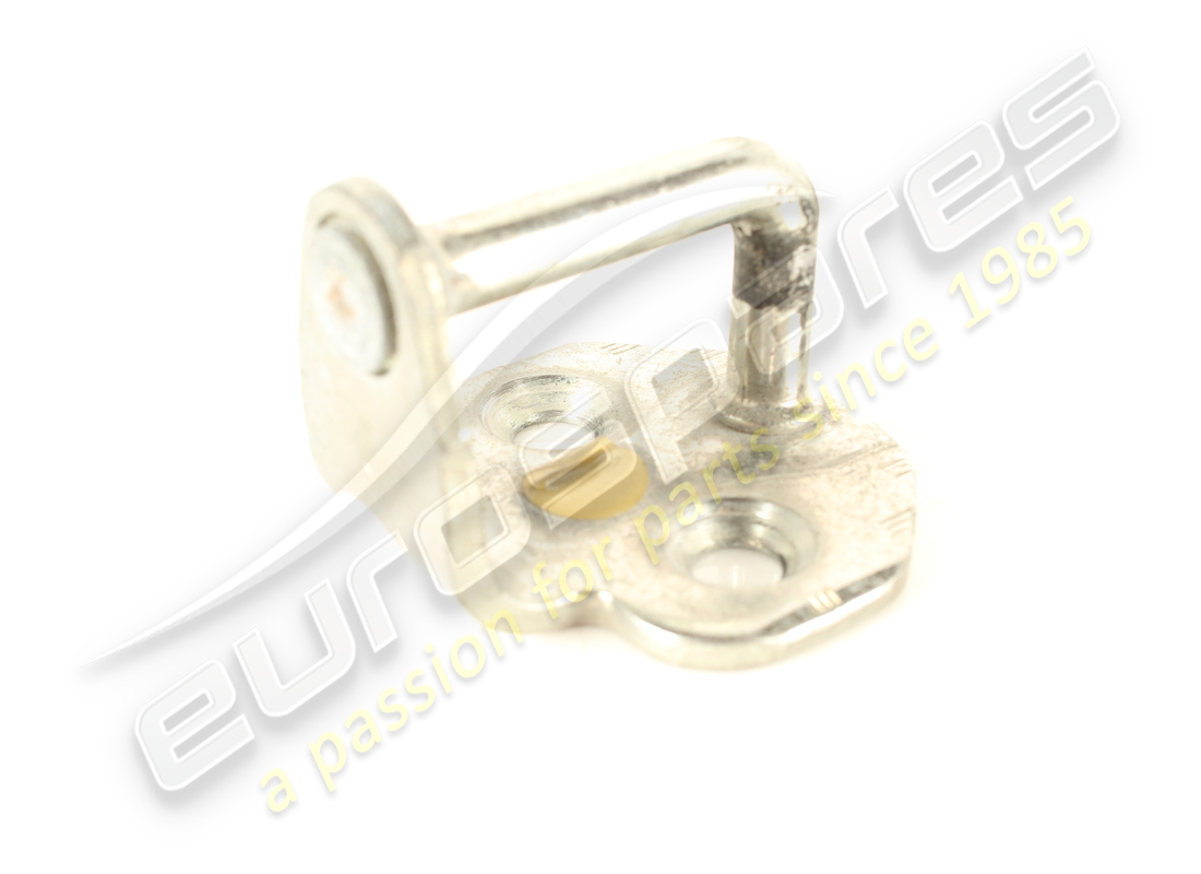 USED FERRARI STRIKER. PART NUMBER 69756900 (2) used ferrari striker. part number 69756900 (2)