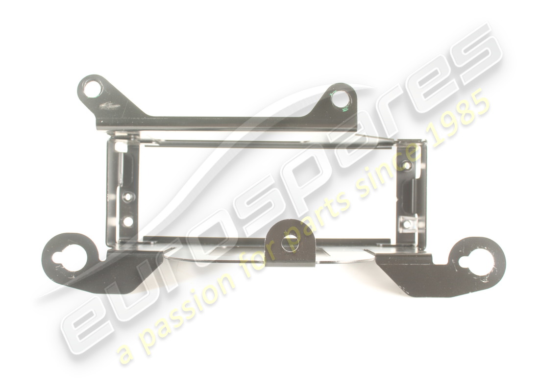 USED Ferrari FRONT CD READER BRACKET . PART NUMBER 85906600 (1)
