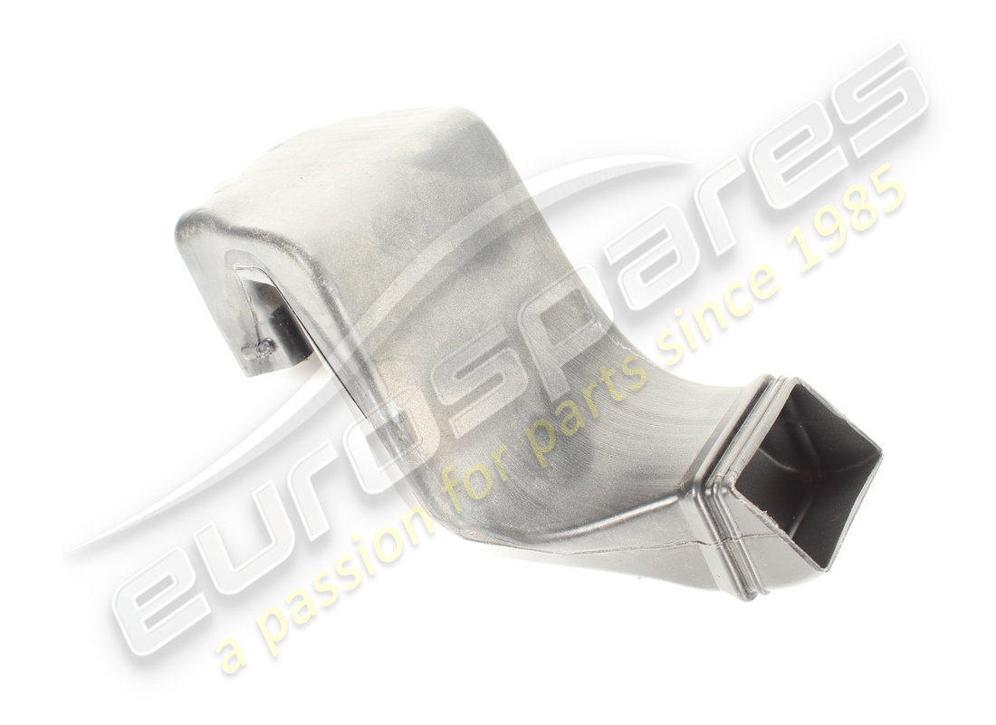 USED Ferrari UPPER PART OF LH REAR FOOT A . PART NUMBER 83509600 (1)