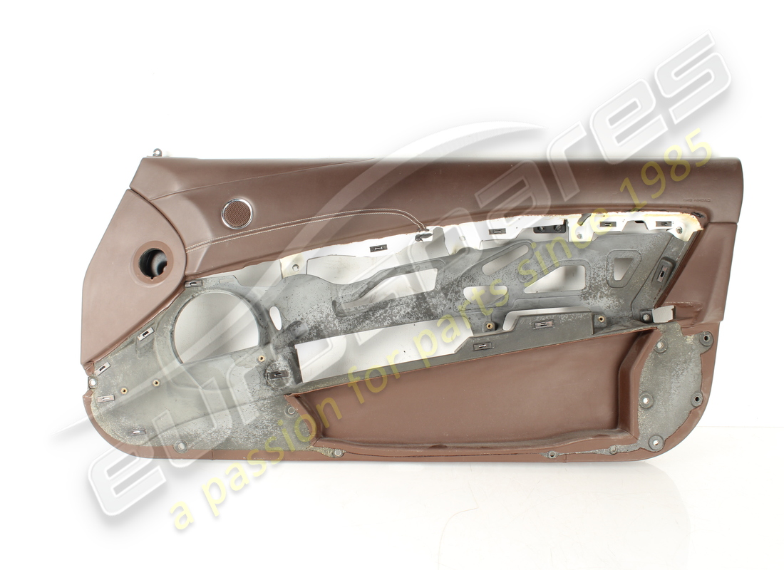 used eurospares rh lower & upper inner door trim. part number eap1564166 (1)