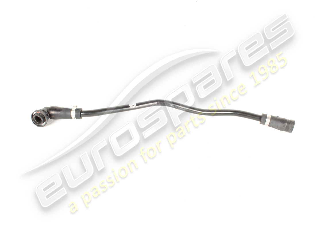 USED Ferrari OBD PUMP PIPE . PART NUMBER 253148 (1)