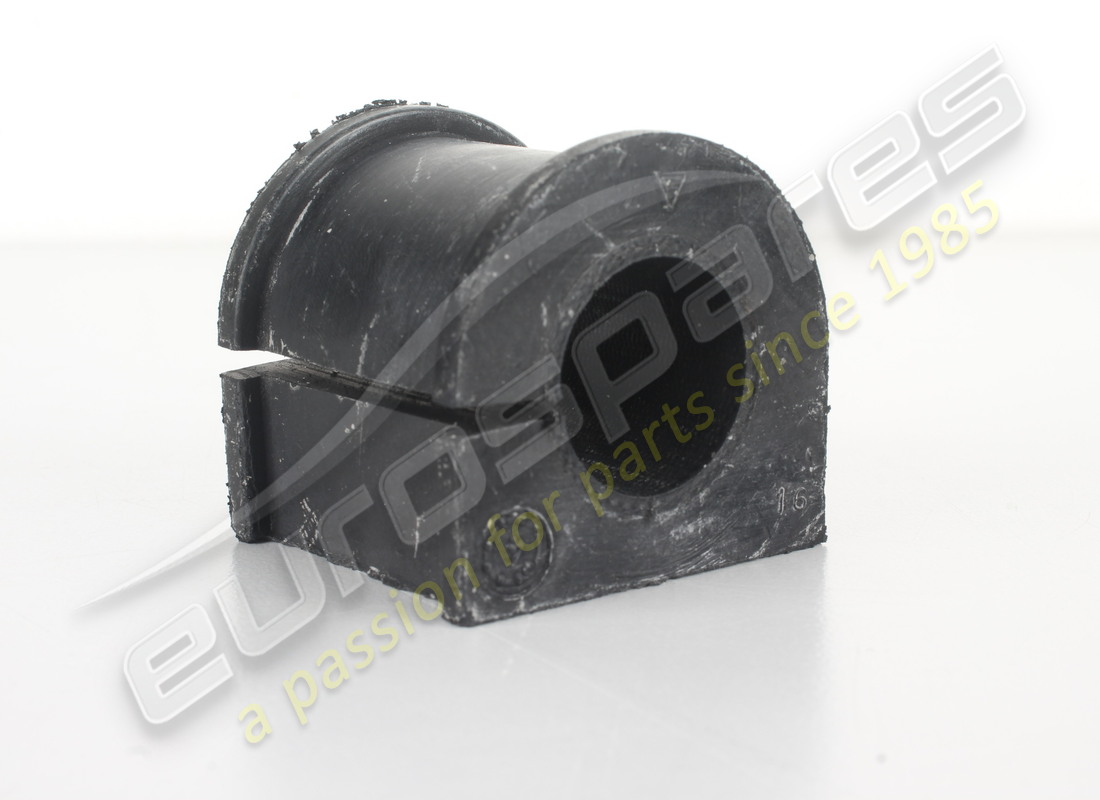 NEW EUROSPARES BAR BUFFER. PART NUMBER 196385 (1) new eurospares bar buffer. part number 196385 (1)