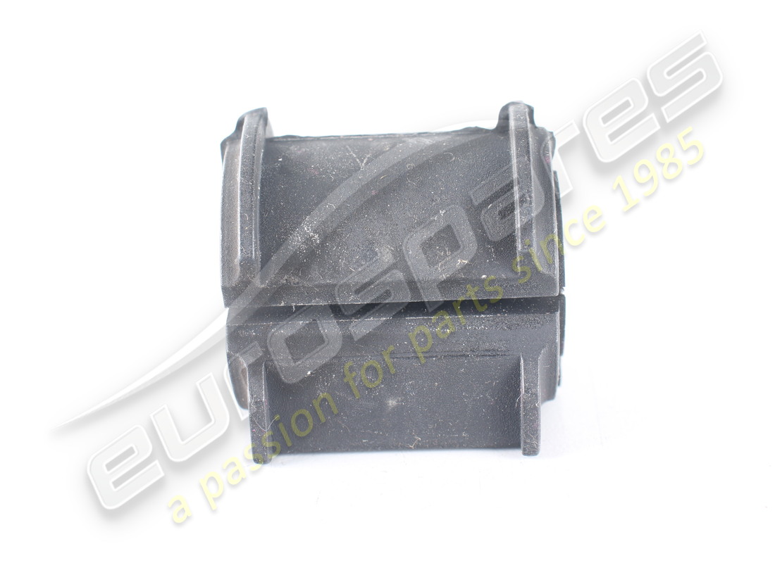 new porsche mount for stabilizer - 17,8 mm. part number 98033379200 (3)