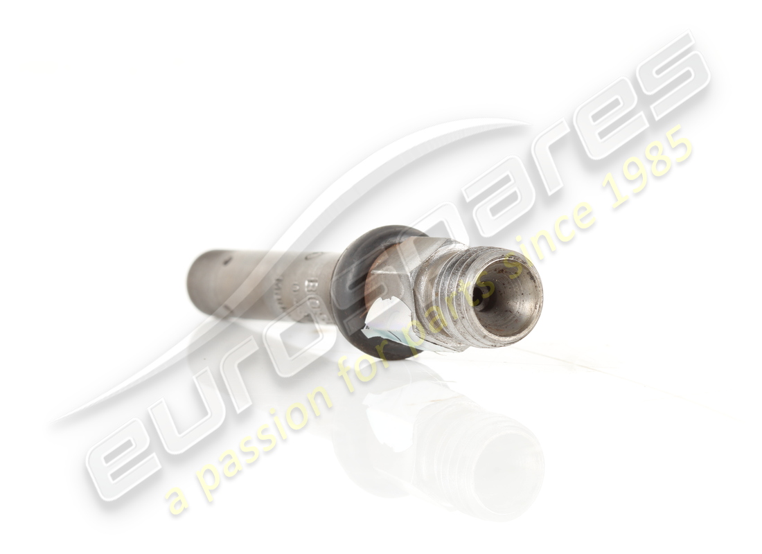 used ferrari fuel injector. part number 113975 (4)