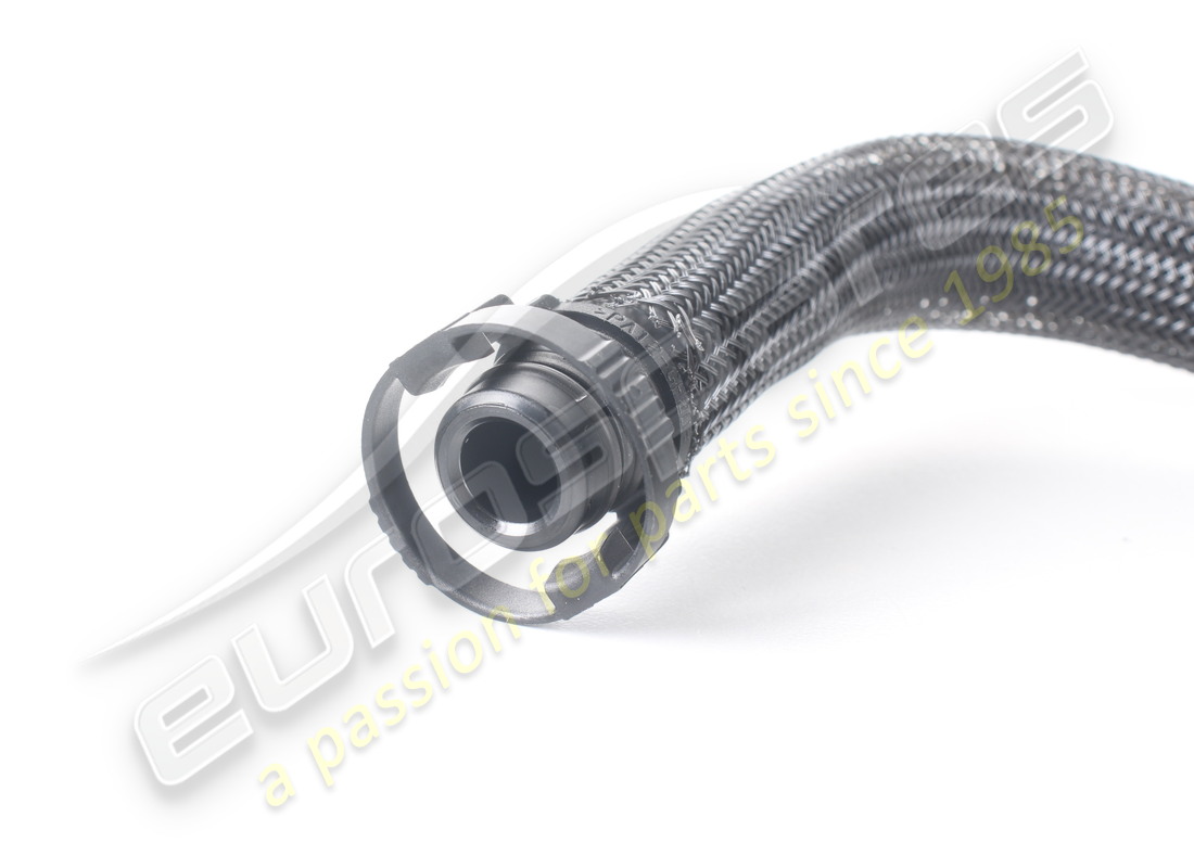 new ferrari battery breather pipe. part number 865470 (3)