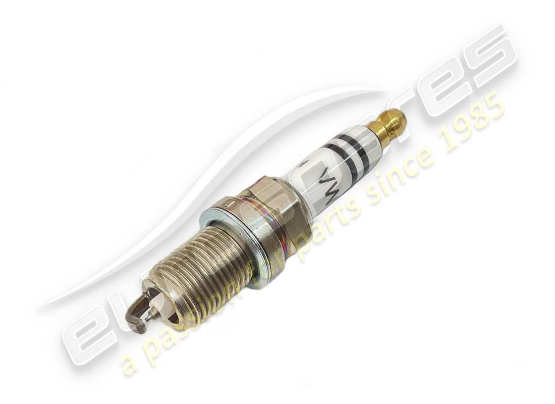 NEW LAMBORGHINI SPARK PLUG. PART NUMBER 101905631G (1) new lamborghini spark plug. part number 101905631g (1)