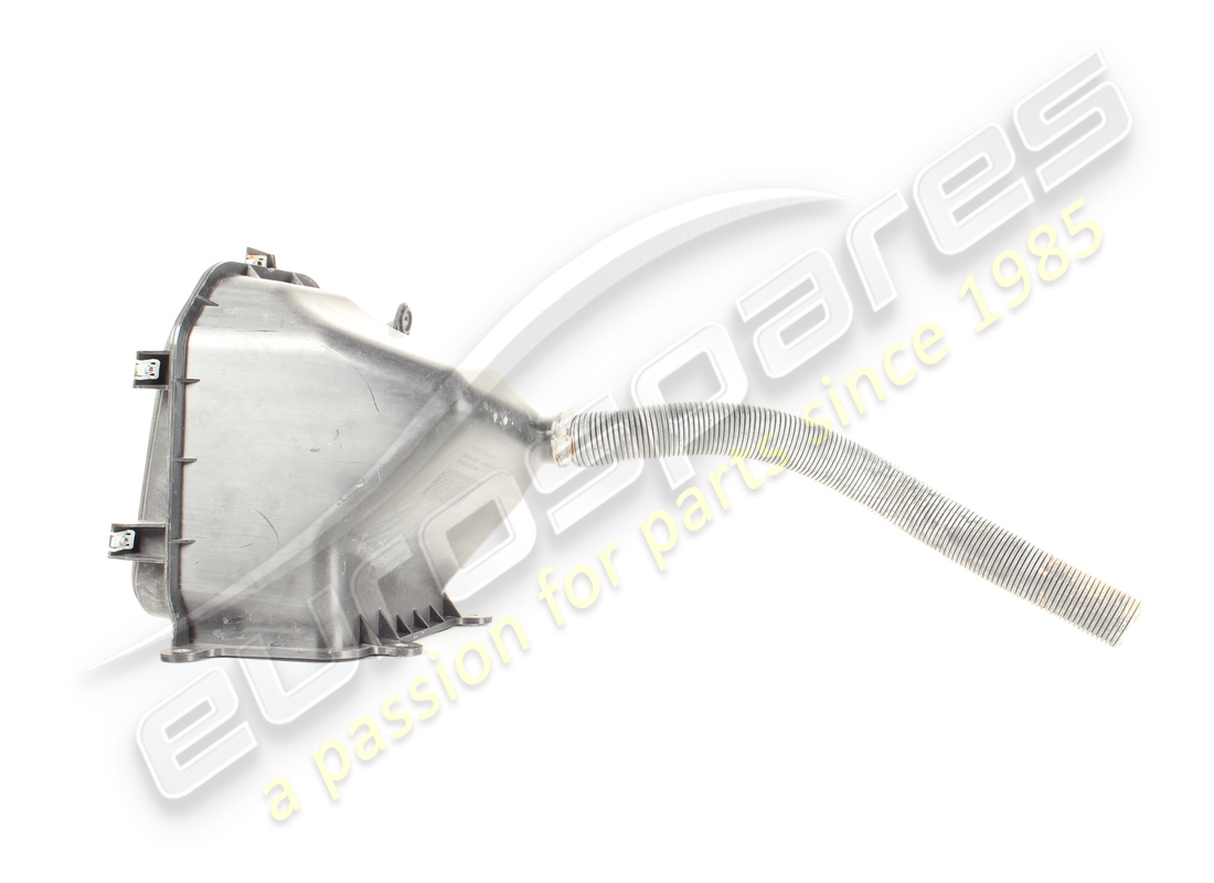 USED FERRARI COMPLETE STEP. PART NUMBER 85944500 (2) used ferrari complete step. part number 85944500 (2)