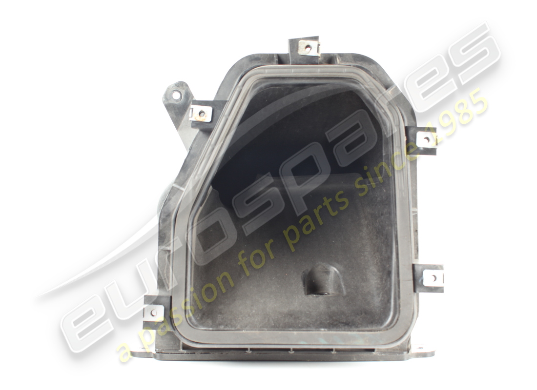 USED FERRARI COMPLETE STEP. PART NUMBER 85944500 (3) used ferrari complete step. part number 85944500 (3)