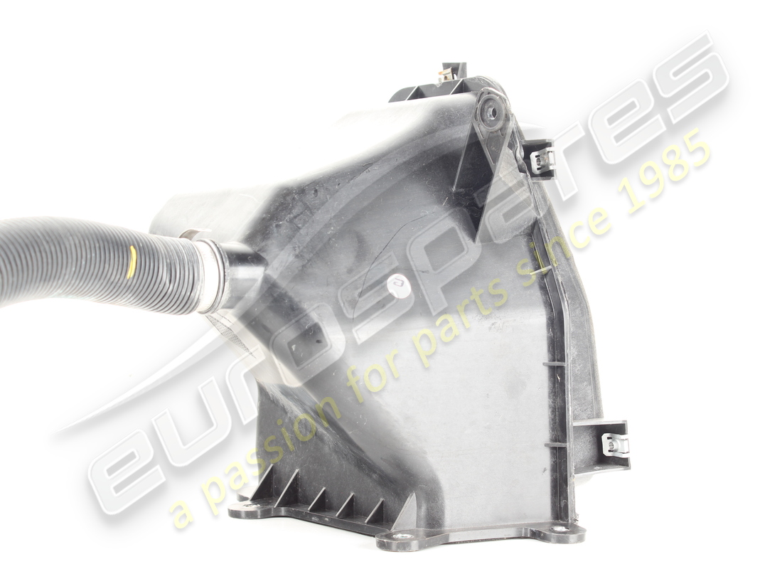 USED FERRARI COMPLETE STEP. PART NUMBER 85944500 (4) used ferrari complete step. part number 85944500 (4)