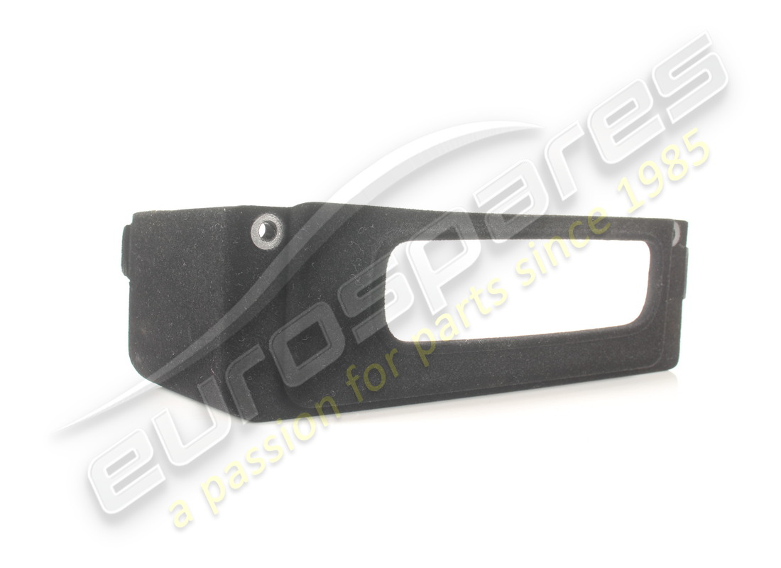 USED Ferrari GLOVE BOX CD HOLDER . PART NUMBER 85908900 (1)