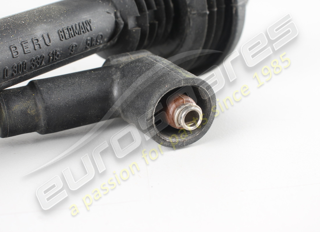 NEW FERRARI IGNITION CABLE. PART NUMBER 137452 (2) new ferrari ignition cable. part number 137452 (2)