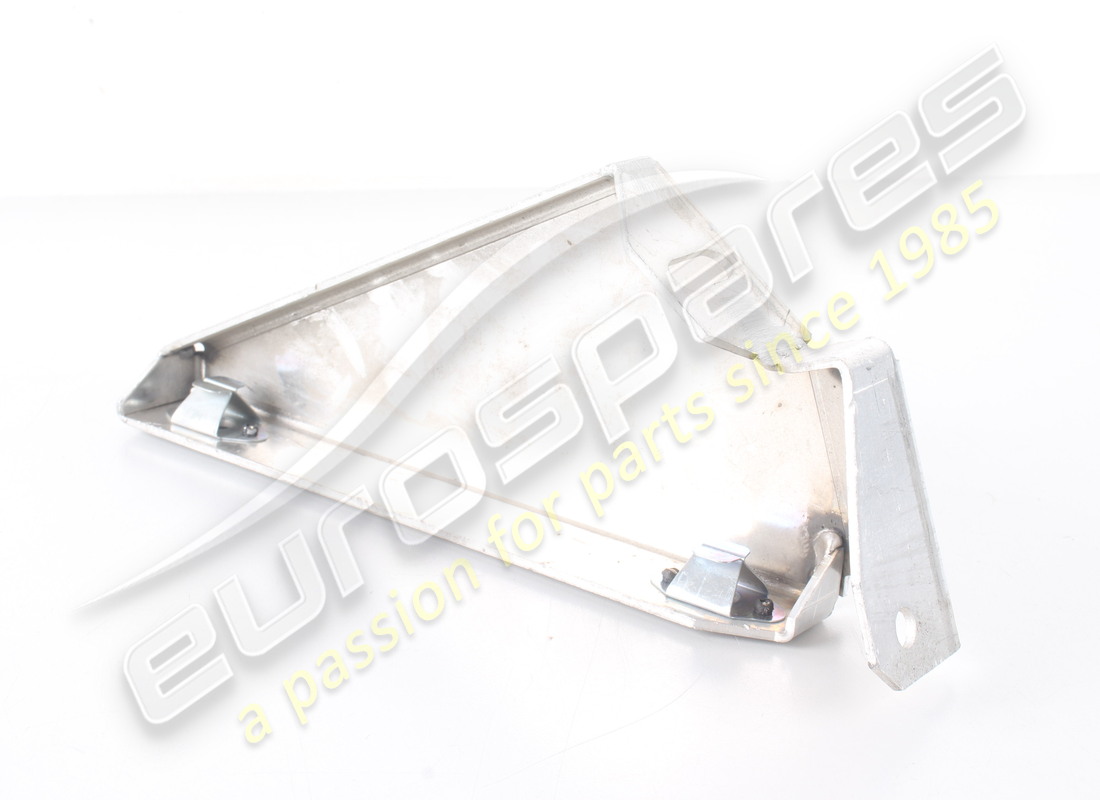 new lamborghini bracket,foot. part number 401864775c (2)