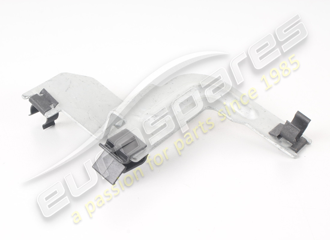 new porsche bracket for oxygen sensor. part number 99760616902 (1)