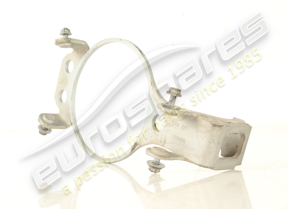 USED Ferrari LIMITER BRACKET . PART NUMBER 269400 (1)
