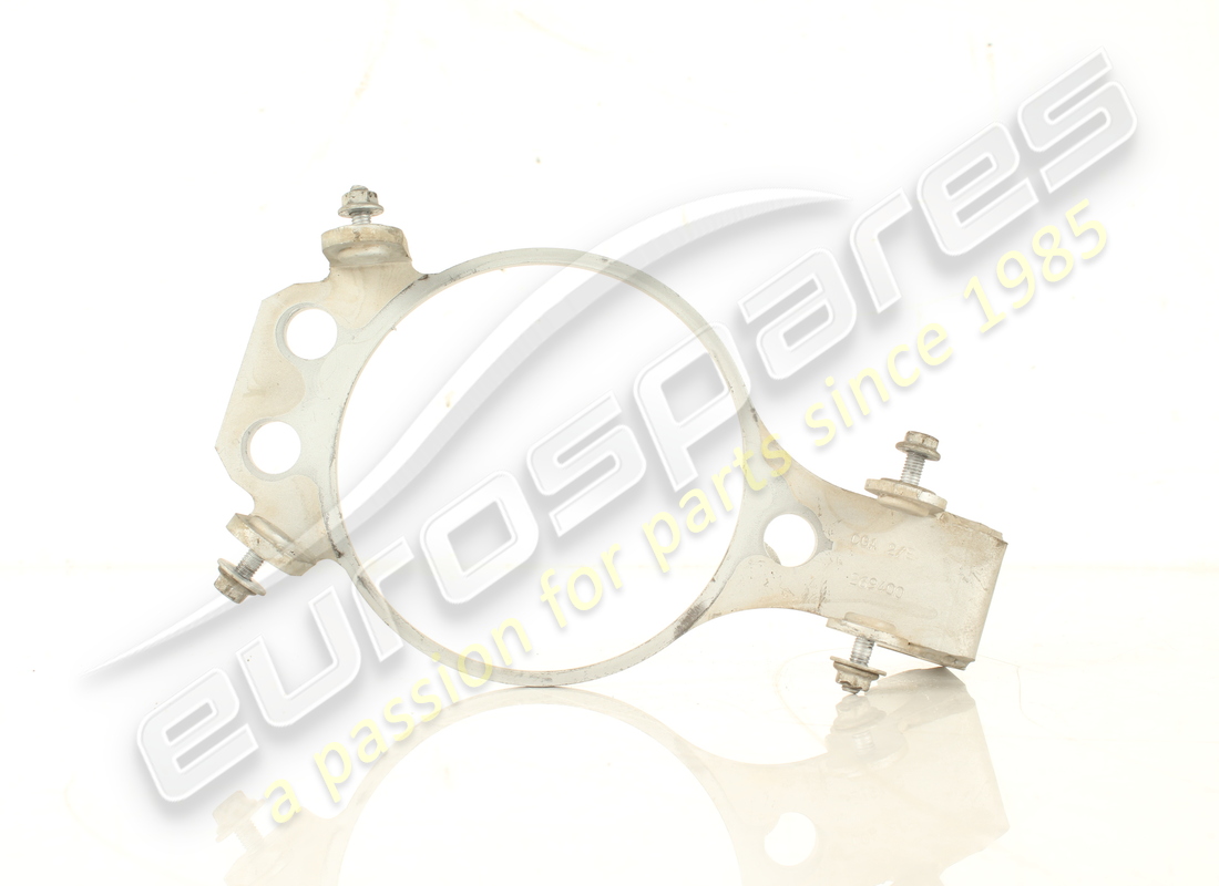 USED FERRARI LIMITER BRACKET. PART NUMBER 269400 (3) used ferrari limiter bracket. part number 269400 (3)