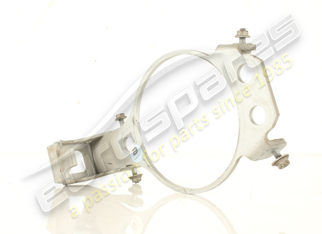 USED FERRARI LIMITER BRACKET. PART NUMBER 269400 (4) used ferrari limiter bracket. part number 269400 (4)