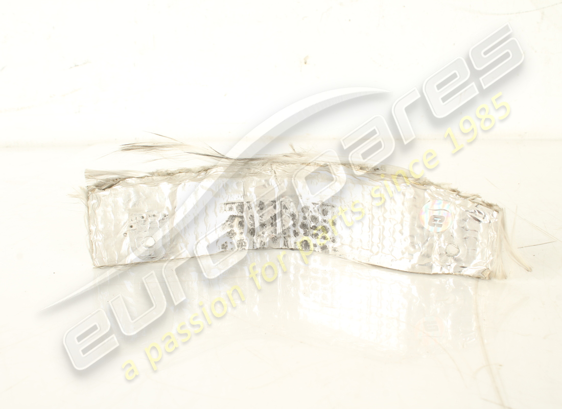 USED Ferrari LH TRANSMISSION HOUSING BUSH . PART NUMBER 253911 (1)