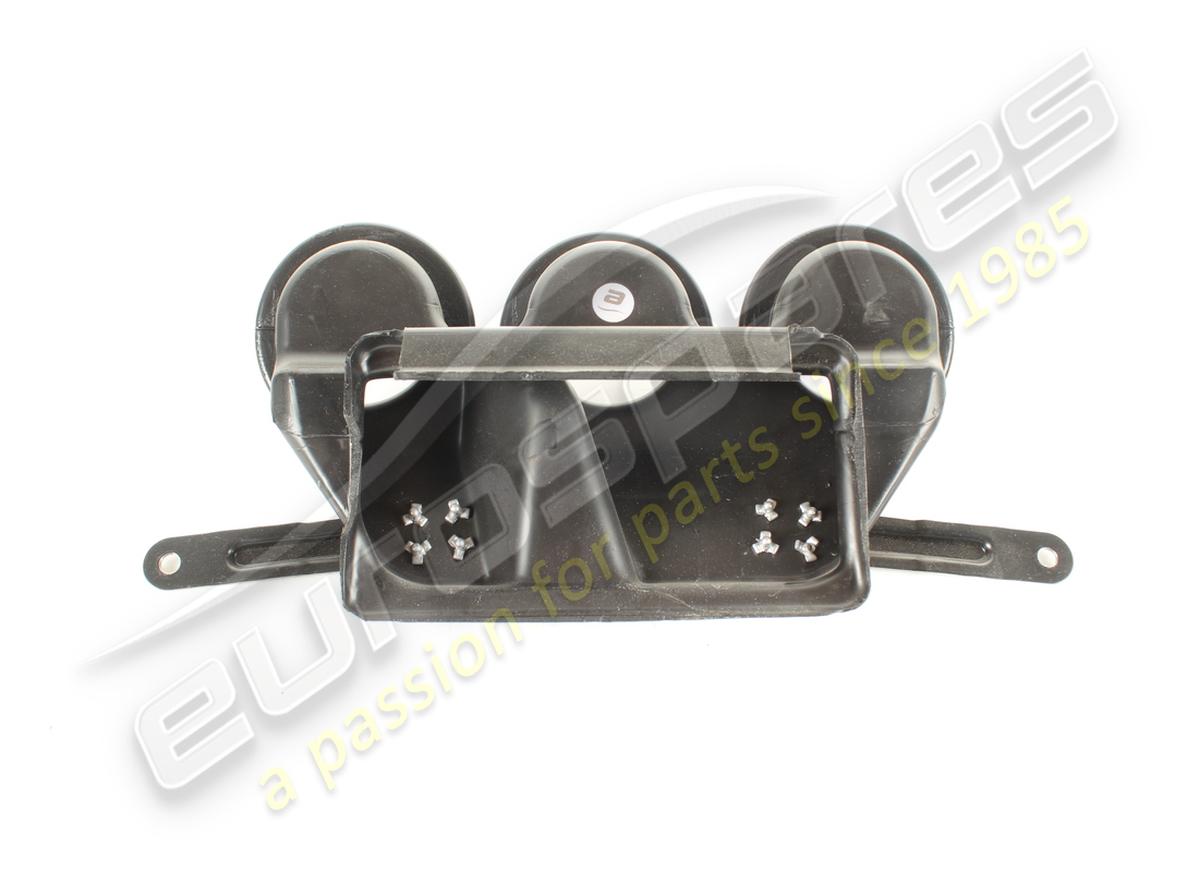 USED Ferrari CENTRE DUCT . PART NUMBER 81996500 (1)