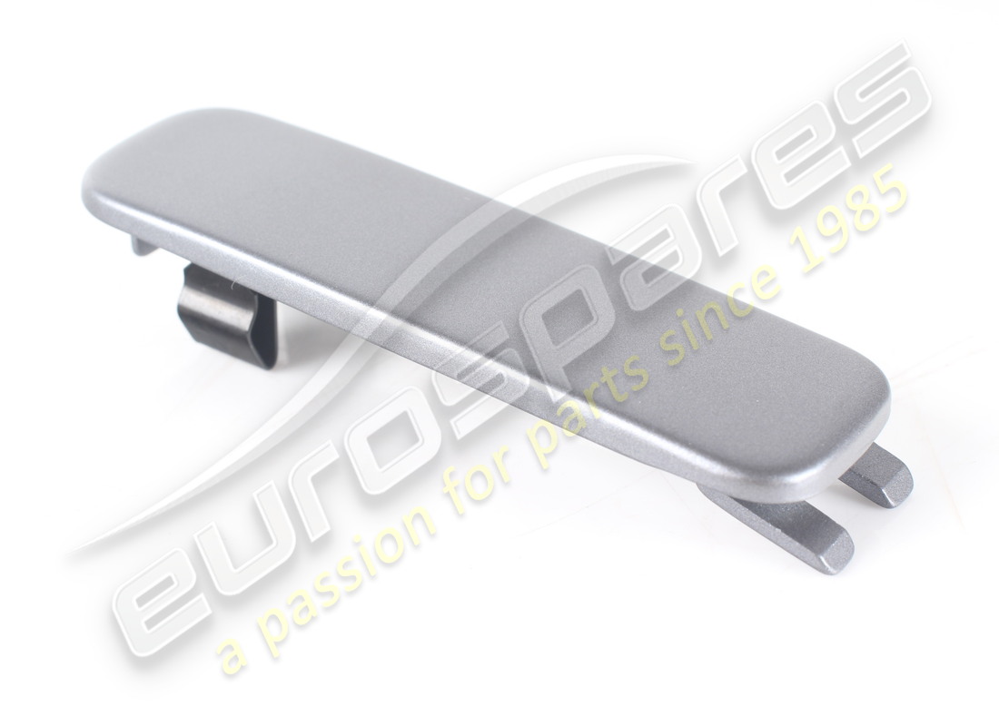 USED Ferrari SURROUND . PART NUMBER 82473600 (1)