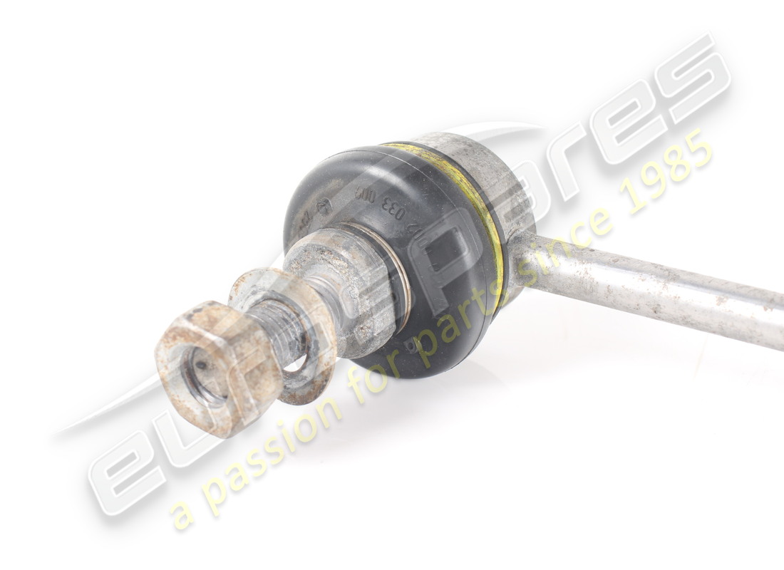 used ferrari spherical tie-rod. part number 247950 (2)