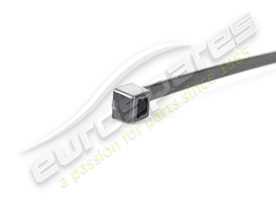 new porsche tie wrap. part number 99951307540 (3)