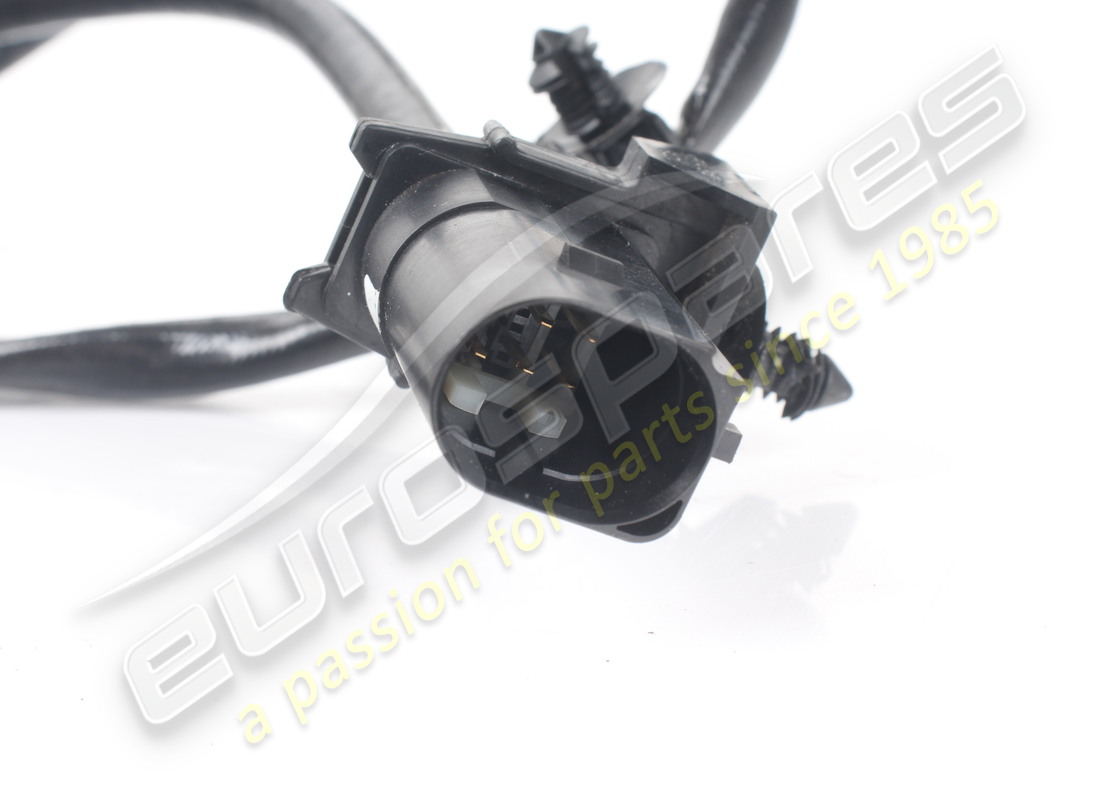 USED FERRARI SONDA LAMBDA ANT. NGK L=610. PART NUMBER 787778 (2) used ferrari sonda lambda ant. ngk l=610. part number 787778 (2)