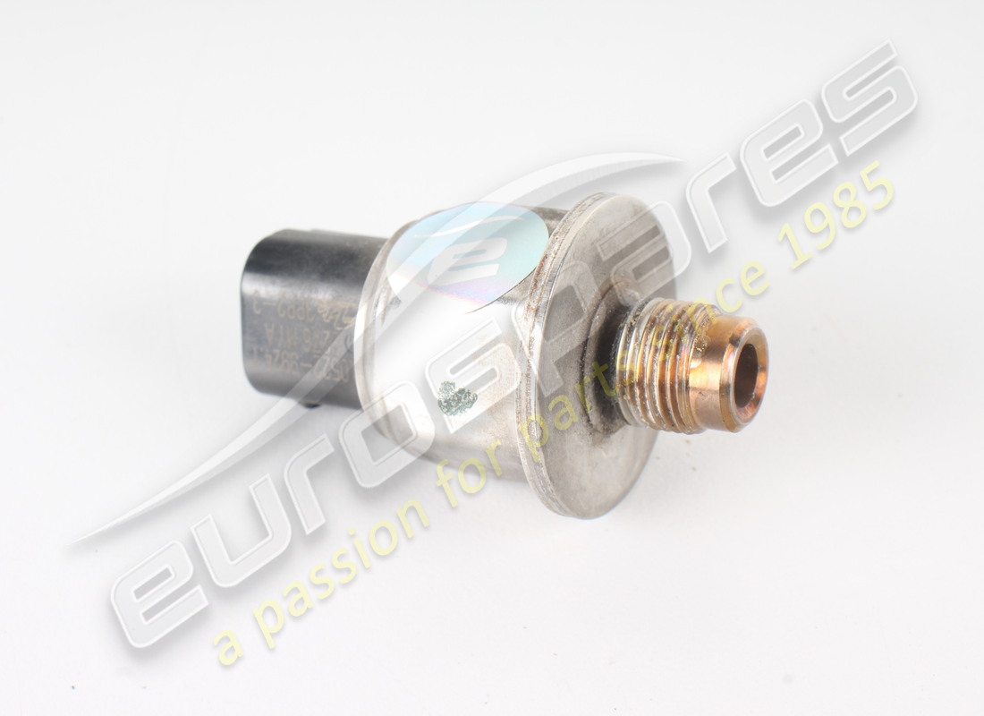 USED Aston Martin TRANSDUCER, PRESSURE . PART NUMBER 4G433310214 (1)