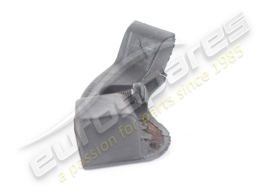 USED FERRARI RUBBER. PART NUMBER 62460200 (3) used ferrari rubber. part number 62460200 (3)