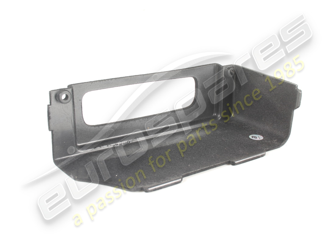 used ferrari glove box cd holder. part number 85908900 (2)