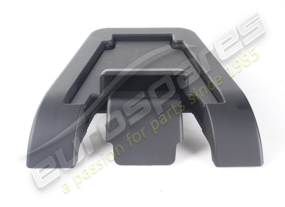 used ferrari complete top tether bracket tr. part number 88887600 (4)