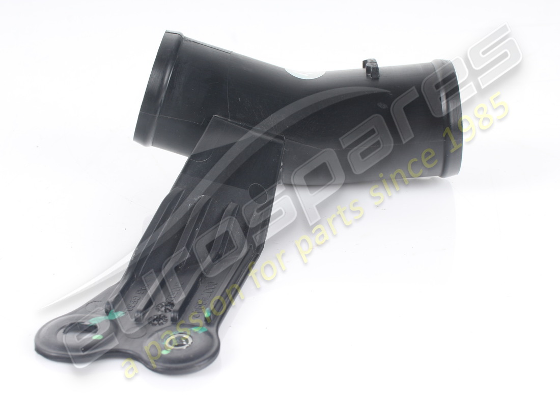 USED FERRARI STAFFA SGA. PART NUMBER 746942 (3) used ferrari staffa sga. part number 746942 (3)