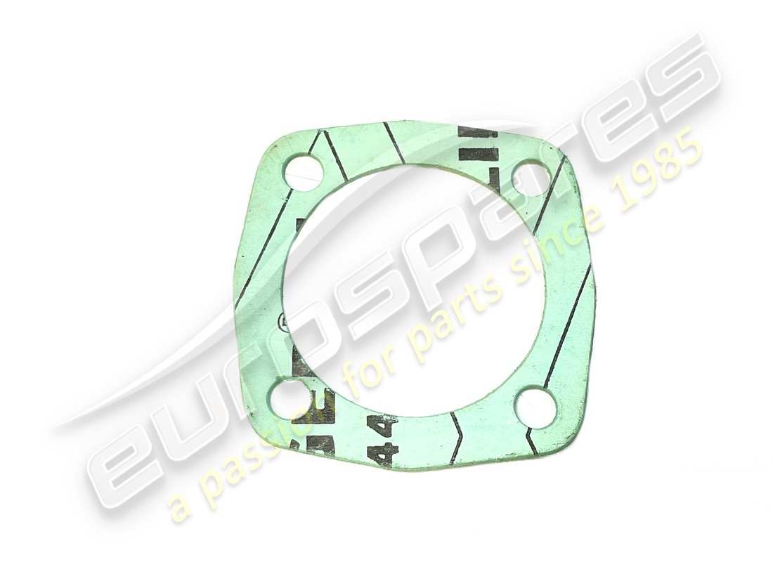 NEW (OTHER) FERRARI GASKET. PART NUMBER 150194 (1) new (other) ferrari gasket. part number 150194 (1)
