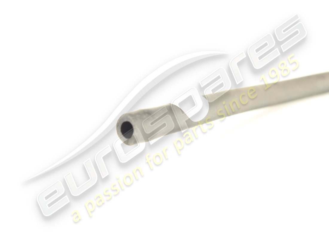 used ferrari pipe from valve to lh nozzle. part number 82199800 (2)