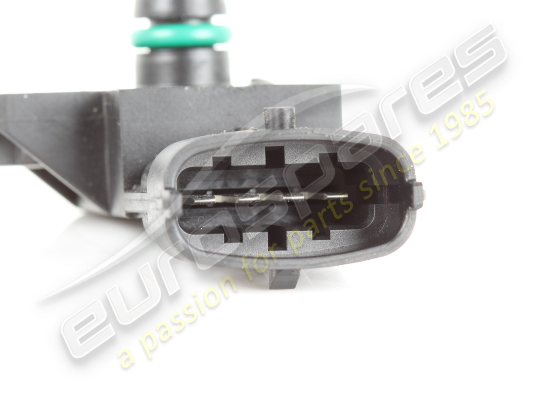 USED FERRARI PRESSURE AND TEMPERATURE SEN. PART NUMBER 272880 (4) used ferrari pressure and temperature sen. part number 272880 (4)