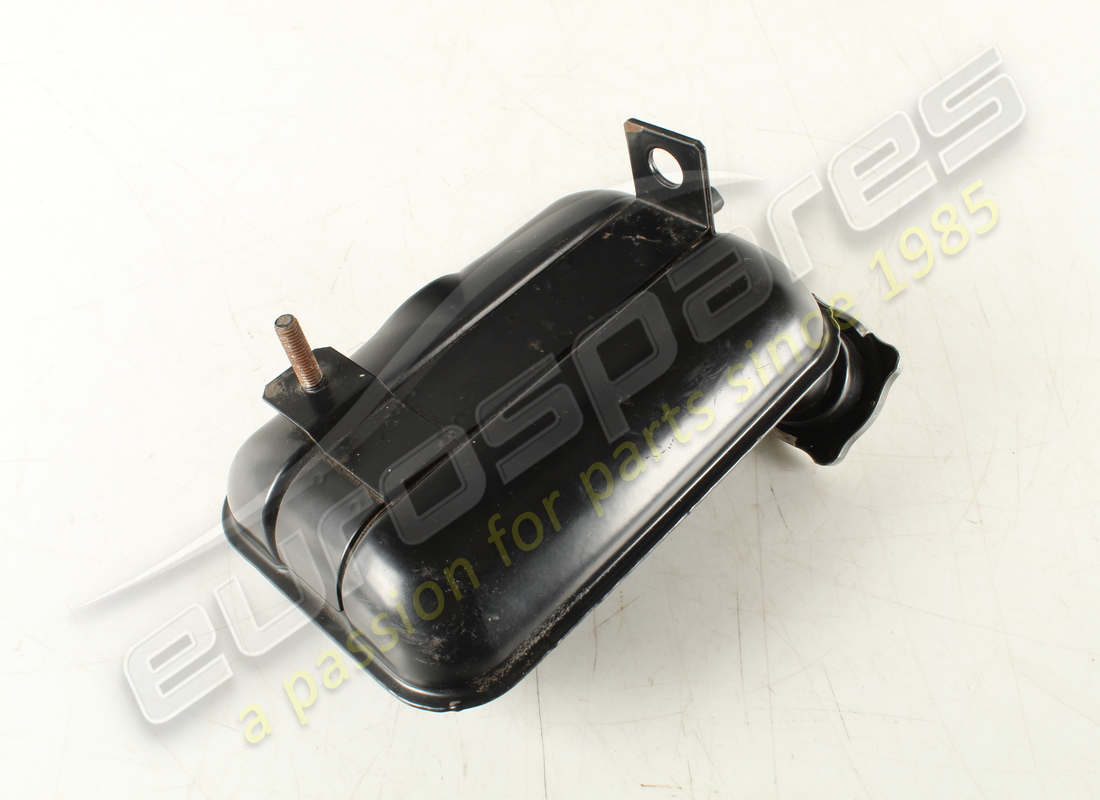 used ferrari header tank. part number 126466 (4)