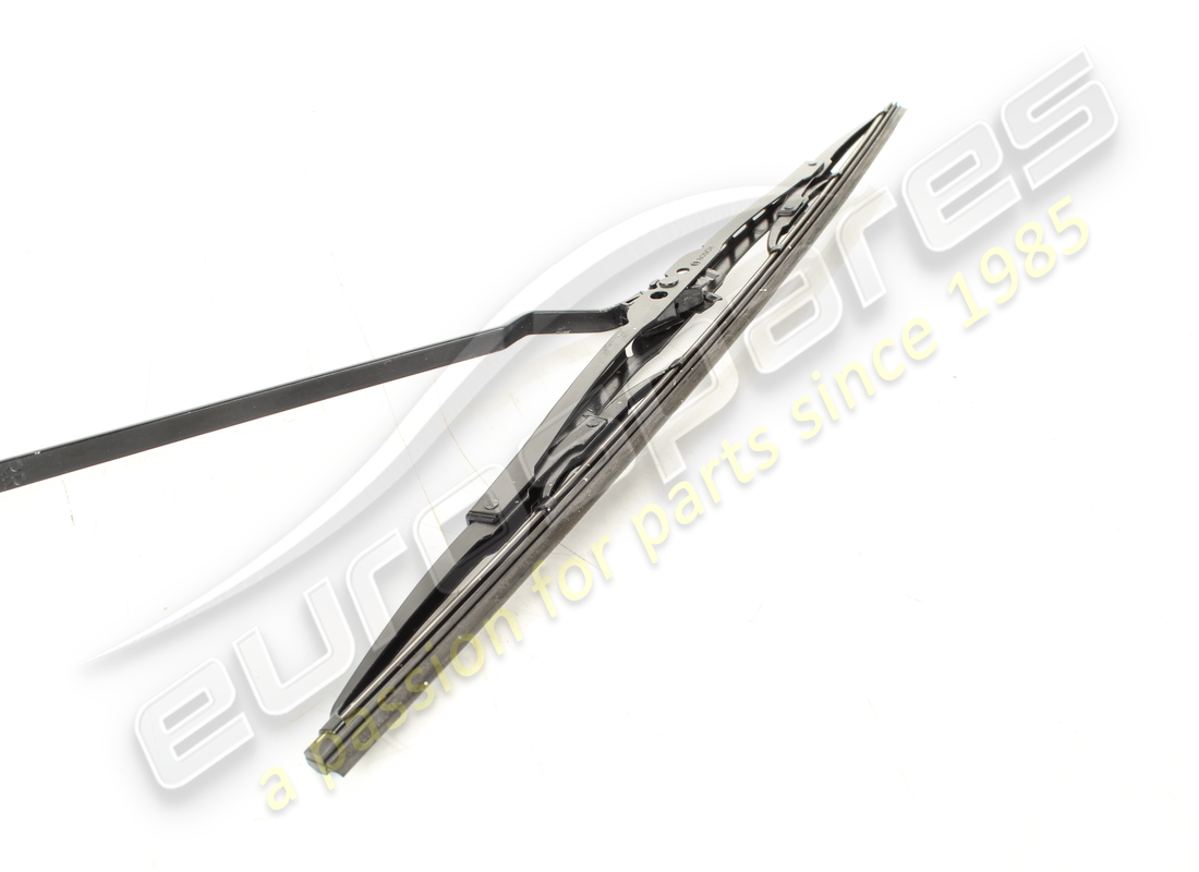 used ferrari lh wiper arm rhd part number 60768700 (4)