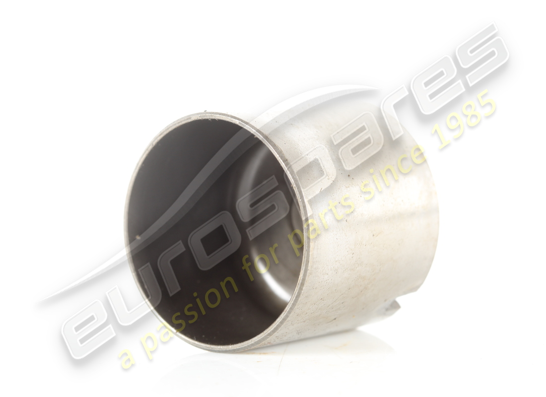 used ferrari tappet. part number 117562 (2)