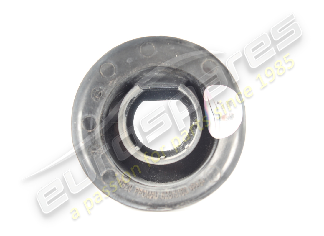 USED Ferrari SPRAY NOZZLE COVER . PART NUMBER 84307100 (1)