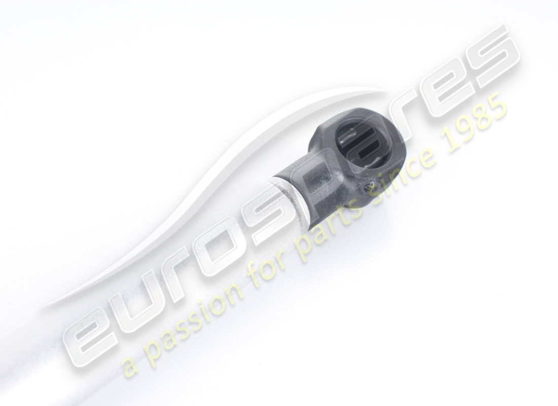 NEW OE STABILUS ROD. PART NUMBER 009459318 (4) new oe stabilus rod. part number 009459318 (4)