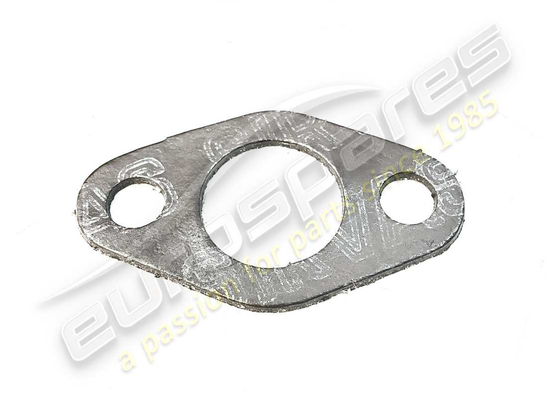 NEW FERRARI GASKET. PART NUMBER 115005 (1) new ferrari gasket. part number 115005 (1)
