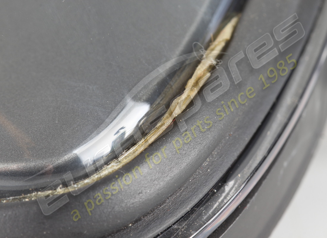 new (other) ferrari rh headlight grigio silverstone lhd part number 68269196 (10)