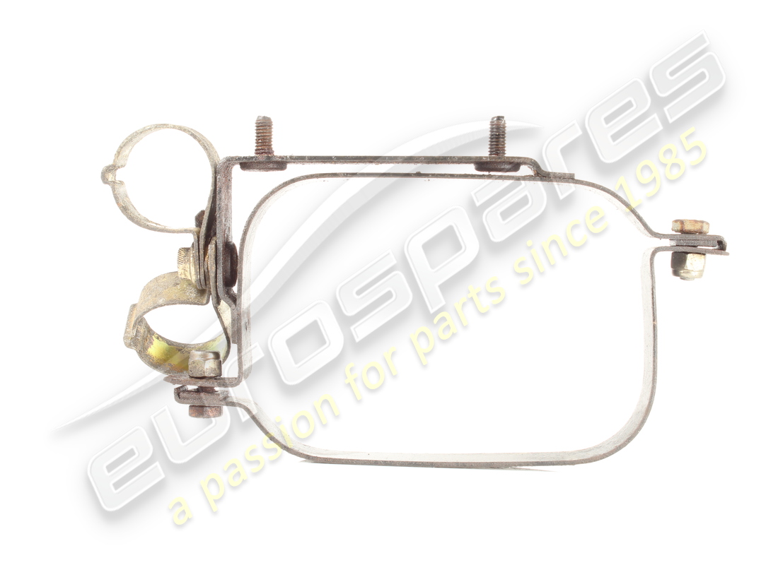 USED Ferrari BRACKET . PART NUMBER 154385 (1)