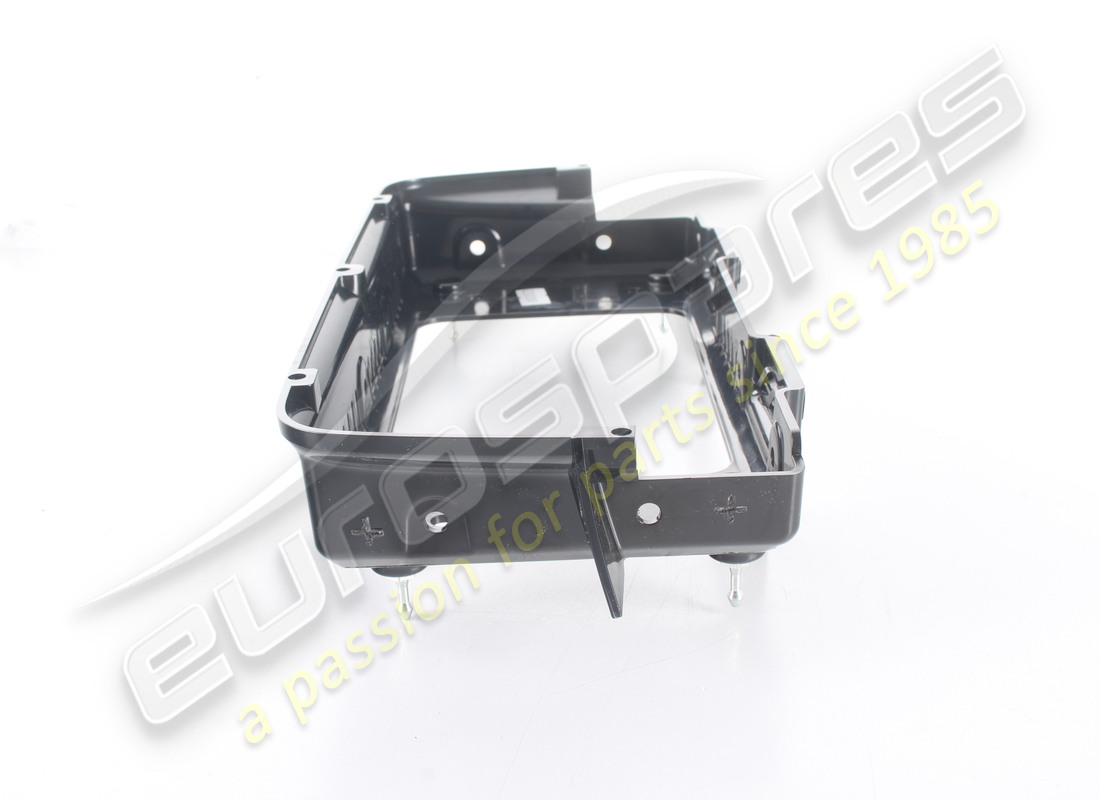 new ferrari rear frame. part number 88295000 (5)