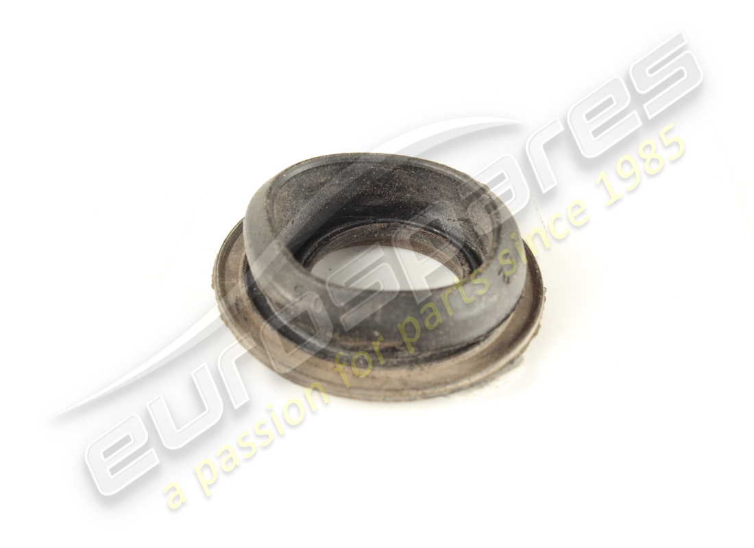 used ferrari gasket. part number 82322600 (1)