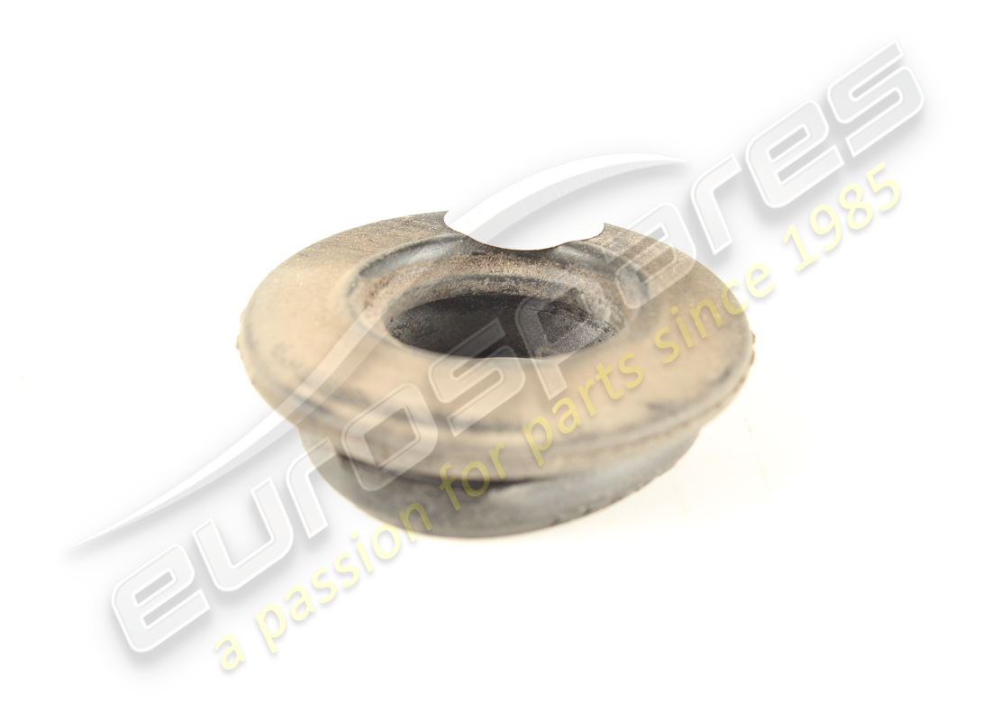 used ferrari gasket. part number 82322600 (2)