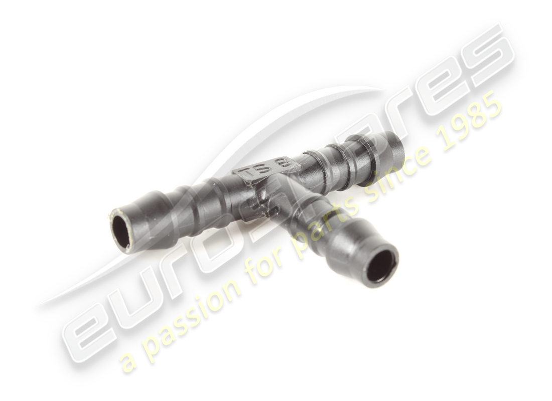 USED Ferrari TRE-VIE A T D8 X D8 X D8 . PART NUMBER 913829 (1)